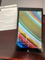 windows tablet, Computers en Software, Ophalen, Zo goed als nieuw