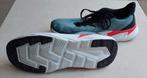 sportschoenen 45, Osaga, Overige kleuren, Sportschoenen, Ophalen of Verzenden