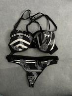 Fantastische set Marloes Dekkers 75 C / L, Kleding | Dames, Marlies Dekkers, Ophalen of Verzenden, Setje