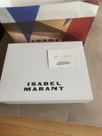 ISABEL Marant, Ophalen of Verzenden, Nieuw, Sneakers of Gympen
