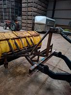 Sneeuwschuif voor tractor schuif, Ophalen, Overige, Overige typen