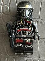Lego sw1416 Imperial Death Trooper Star wars Nieuw !, Ophalen of Verzenden, Nieuw, Lego