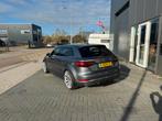 Audi A3 1.4TFSI G-tron S/ABT uitvoering 2014, Auto's, Audi, 4 cilinders, 96 €/maand, Leder en Stof, Origineel Nederlands