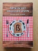 Jan Willem Lackamp - Beta in het dagelijks leven, Ophalen of Verzenden, Zo goed als nieuw, Jan Willem Lackamp; Ben Polman; Gerard Boeijen; Rob van Woerkom