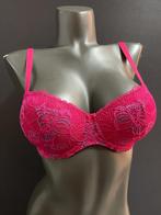 Prima donna twist bh 70d model french kiss, Verzenden, Roze, BH