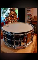 Pearl Sensitone 14x6.5 Snare Drum, Ophalen of Verzenden, Gebruikt, Pearl
