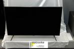 SAMSUNG TV 50 INCH, Nieuw, 100 cm of meer, Samsung, Smart TV