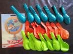 Planes Folie ballonnen pakket + 21 ballonnen - DISNEY, Ophalen of Verzenden, Nieuw, Versiering, Verjaardag