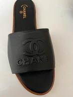 Chanel slippers, Sieraden, Tassen en Uiterlijk, Zonnebrillen en Brillen | Dames, Ophalen of Verzenden, Nieuw