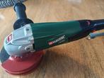 Parkside Haakse Slijper SLIJPTOL  PWS 125 A1, Ophalen of Verzenden
