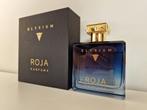 Roja Parfums Elysium Cologne Sample Decant Proefje, Nieuw, Verzenden