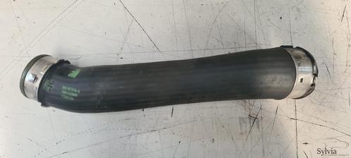 Intercooler turbo slang BMW 1 / 3 serie E8x E9x X1 E84  N47, Auto-onderdelen, Motor en Toebehoren, Gebruikt, Ophalen of Verzenden