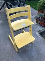 Stokke Tripp Trapp, Kinderen en Baby's, Kinderstoelen, Ophalen, Gebruikt, Meegroeistoel