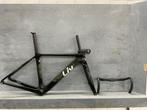 Nieuw Liv Enviliv carbon frame  XXS, Liv, Frame, Info@unlimitedcolors.nl, Racefiets