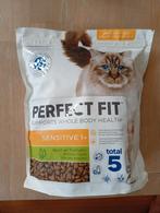 Kattenvoer, Dieren en Toebehoren, Dierenvoeding, Ophalen of Verzenden, Kat
