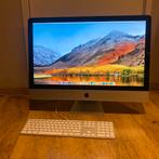 Apple imac 27 inch, Mid 2011  - i7 - 12GB - 1TB -HD6770M, Computers en Software, Apple Desktops, 16 GB, Gebruikt, IMac, Ophalen of Verzenden