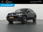 Mercedes-Benz GLE-klasse Coupé 350 de 4MATIC Executive | AM, Auto's, Mercedes-Benz, Stof, Gebruikt, 4 cilinders, 320 pk