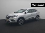 Renault Kadjar TCe 140 Intens | Easy Life Pack: sensoren ron, Auto's, Voorwielaandrijving, Stof, Gebruikt, Euro 6