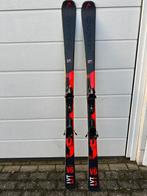 HEAD V-Shape V6 – skies, Ophalen, 160 tot 180 cm, Gebruikt, Carve