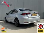 Toyota Corolla 1.8 Hybrid Executive|NL-Auto|Dealeronderhoud, 65 €/maand, 450 kg, Gebruikt, 4 cilinders
