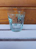 Blond Amsterdam glas, Huis en Inrichting, Keuken | Servies, Glas of Glazen, Blond Amsterdam, Ophalen of Verzenden, Glas