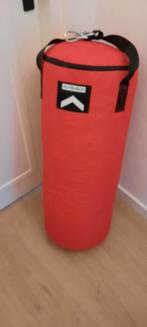 Te koop Bokszak, Ophalen, Bokszak