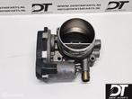 Gasklephuis BMW M2 F87 N55 / S55 motoren 13547597871, Gebruikt, Ophalen of Verzenden, BMW, BMW