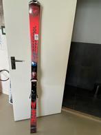 Rossignol hero elite lt NIEUW, 160 tot 180 cm, Rossignol, Nieuw, Ophalen of Verzenden