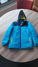 Protest winterjas maat 152, Protest, Ophalen of Verzenden, Zo goed als nieuw, Jongen