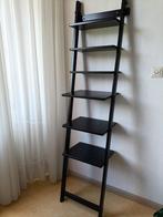 Open wandkast, Huis en Inrichting, Woonaccessoires | Wandplanken en Boekenplanken, Ophalen, Zo goed als nieuw