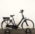 Batavus Wayz E-Go Active Plus Dames Mat zwart 53cm 2019, Gebruikt, -, - 0
-, NL, Batavus