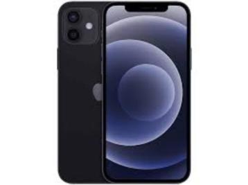 iphone 12 mini / 13 mini / 13  reparatie  achterkant  beschikbaar voor biedingen
