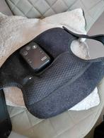 Kniemassage apparaat, Ophalen of Verzenden, Apparaat