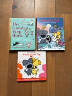 Leuke kinderboeken set, Boeken, Ophalen of Verzenden, Gelezen, Sprookjes
