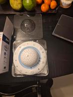 Alecto BC-125 Baby Projector - Nieuw in doos!, Ophalen, Nieuw, Lamp