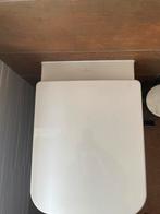 Villeroy & Boch WC + Grohe bedieningspaneel te koop!, Ophalen, Gebruikt, Toilet