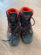 Lowa bergschoenen maat 35 - zo goed als nieuw!, Ophalen, Zo goed als nieuw