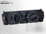 Kachelbedieningspaneel Mercedes SLK-klasse R170 ('96-'03), Auto-onderdelen, Dashboard en Schakelaars, Gebruikt, Mercedes-Benz