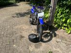 Pitbike 125cc, Ophalen, 125 cc, Gepard, Pitbike