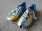 Adidas predator predito voetbalschoenen maat 30 (18cm), Sport en Fitness, Voetbal, Gebruikt, Maat XS of kleiner, Schoenen, Ophalen of Verzenden