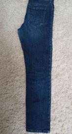 Diesel Damesjeans, Overige jeansmaten, Diesel, Gedragen, Verzenden