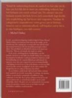 Het lichaam, het leven en het lijden, Boeken, Ophalen of Verzenden, Zo goed als nieuw, Michel Onfray