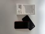 iPhone SE (2020) 64GB Rood - Gebruikt, Gebruikt, Ophalen of Verzenden, 64 GB, Zonder simlock