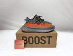Yeezy 350 V2 Beluga Reflective, Kleding | Heren, Schoenen, Overige kleuren, Nieuw, Ophalen of Verzenden, Sneakers of Gympen