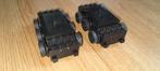Lego trein motor 2x 12v 12 volt 7725 7735 7740 7745 7755, Kinderen en Baby's, Speelgoed | Duplo en Lego, Ophalen of Verzenden
