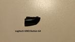 Onderdelen voor een Logitech G903, Muis, Verzenden, Nieuw, Logitech