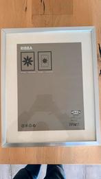 Ribba fotolijst 40x50 cm - Nieuw, Ophalen of Verzenden, Zo goed als nieuw