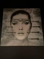 Debbie Harry - KooKoo - LP, Ophalen of Verzenden, 1980 tot 2000, Zo goed als nieuw, 12 inch