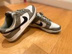 Nike Dunks Groen. 42,5, Kleding | Dames, Schoenen, Ophalen of Verzenden, Sneakers of Gympen, Gedragen, Groen