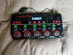 Boss RC-505 MK1 Loop Station - Topstaat!, Muziek en Instrumenten, Effecten, Ophalen of Verzenden, Zo goed als nieuw, Delay of Echo